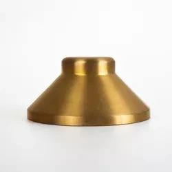 Copper Brass Lighting Accessories